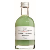 Belberry - Cucumber Vinegar