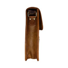 Borsa a cartella BALA in pelle da 39 cm