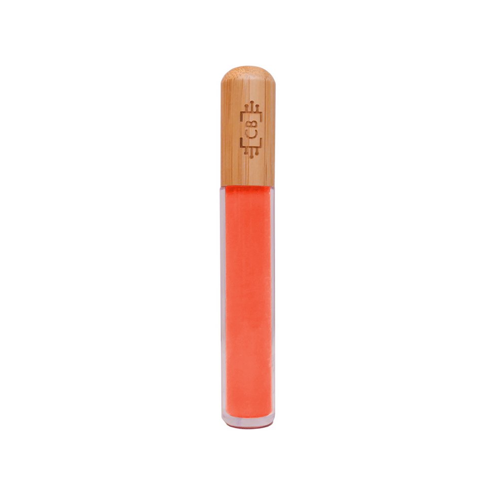 Lipgloss