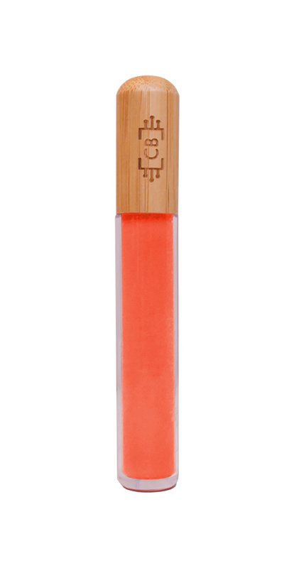 Lipgloss