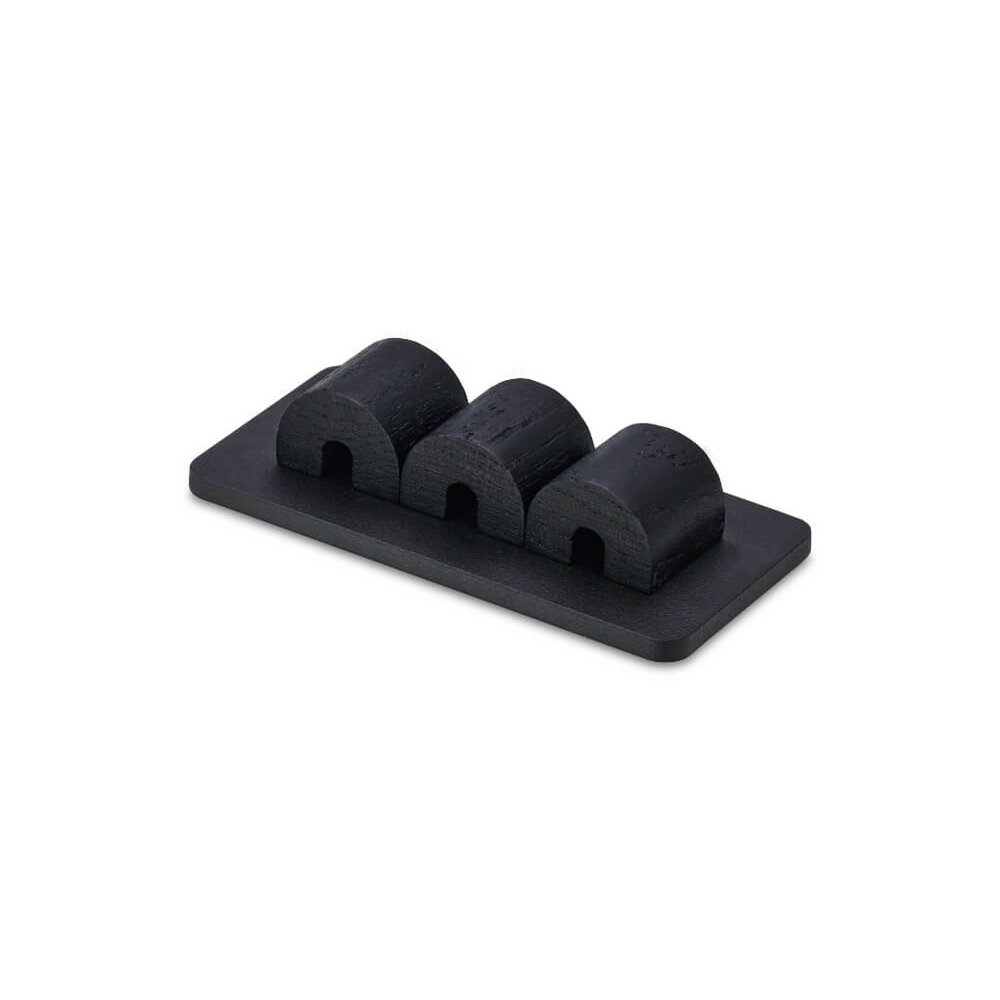 Magnetyczny uchwyt na kabel