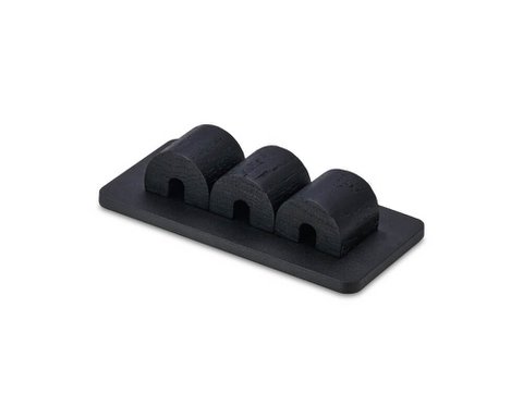 Magnetic Cable Holder