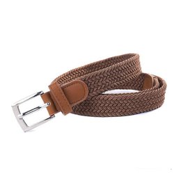 cognac 12 Mix Sizes 70-90cm