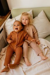 La Olivia Kids