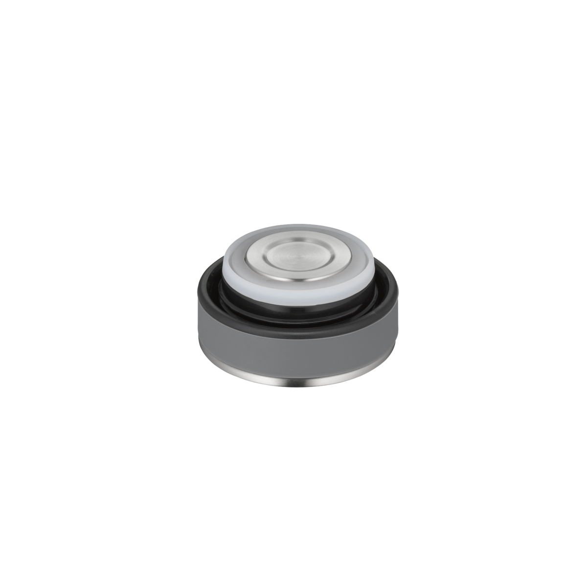 TC FOOD JAR 0.50L