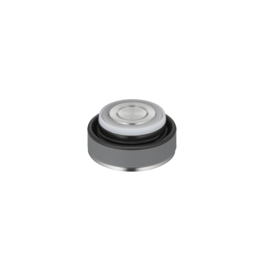 TC FOOD JAR 0.50L