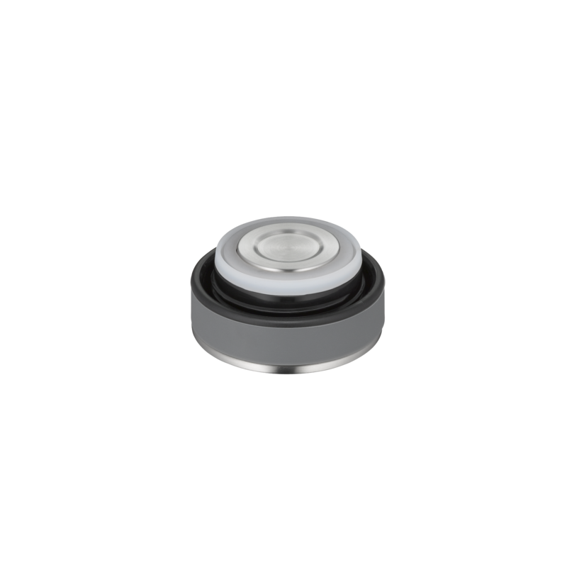 TC FOOD JAR 0.50L