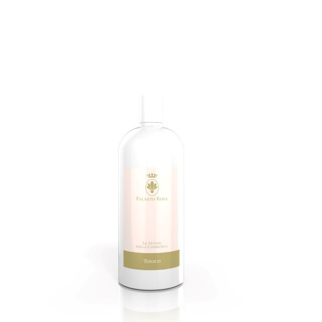Tonic Professional