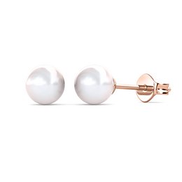 Or Rosé 1740759402741760 pink, gold, transparent