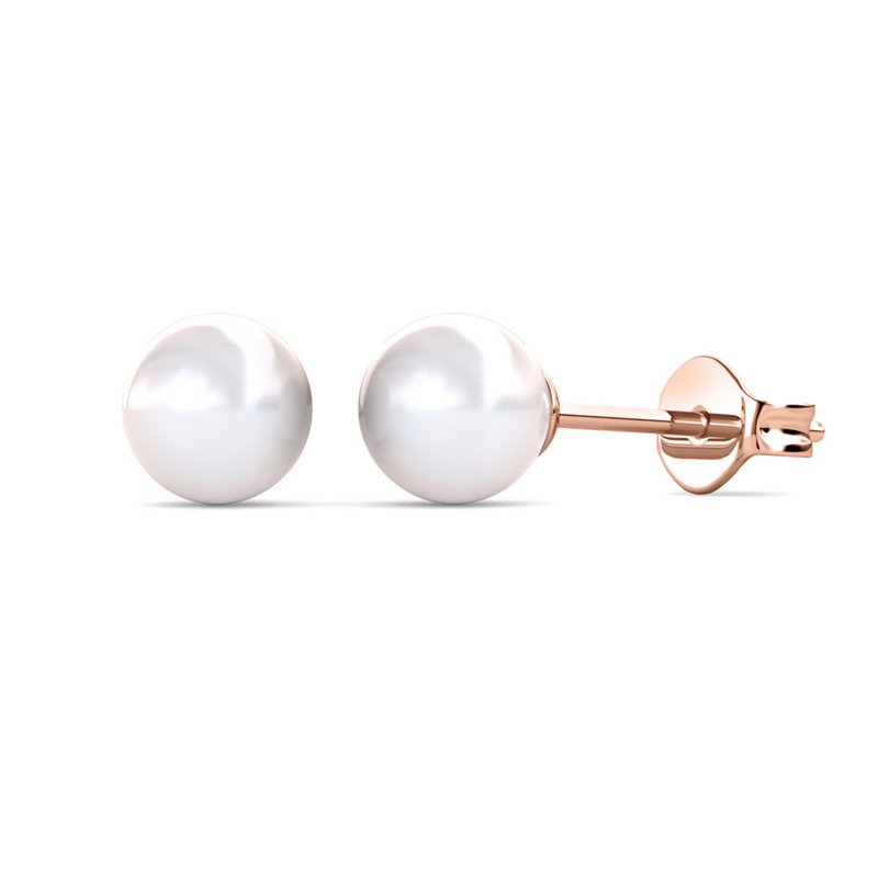 Or Rosé 1740759402741760 pink, gold, transparent