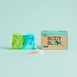 Body Bar Ozean