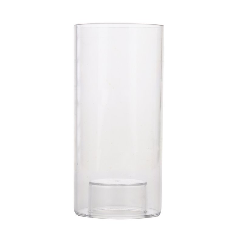 Chicha Sefrou en Tang - Narguile - Waterpijp - 28 cm
