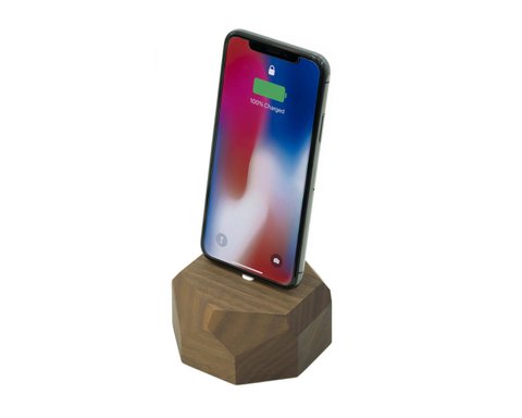 Smartphone Dock