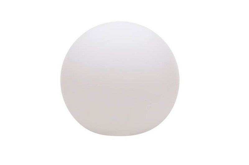 Shining Globe ø 60