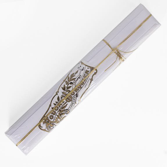 850g