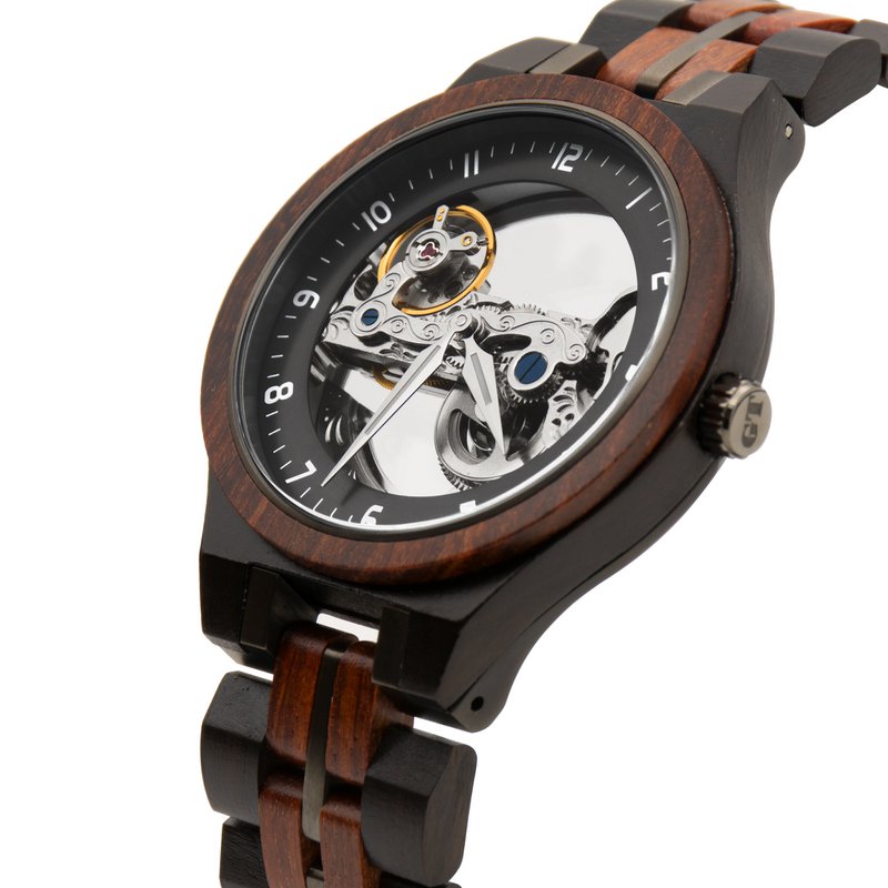 GreenTime ZW171A