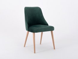 SPRING chair