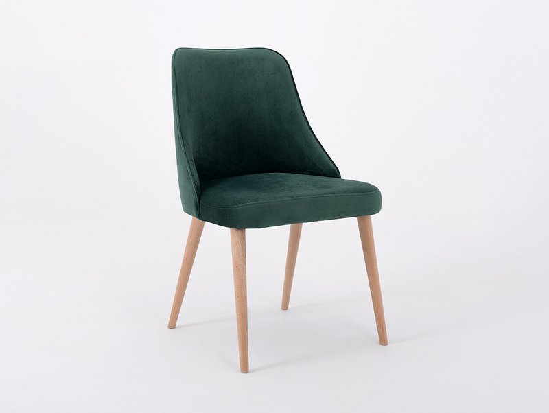 silla PRIMAVERA