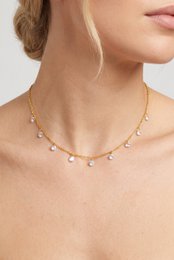 Roestvrij stalen ketting