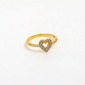 Casha-ring