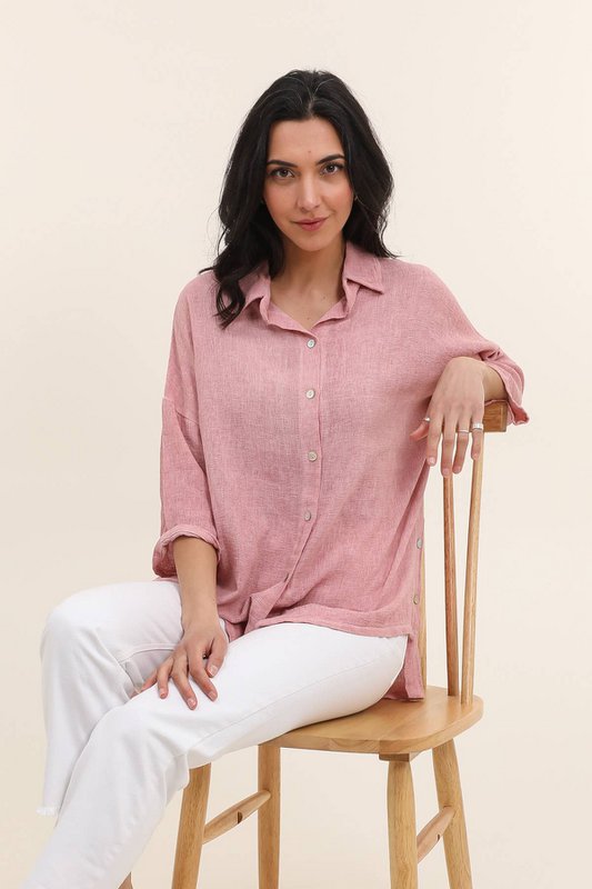 Chemise REF. 9716