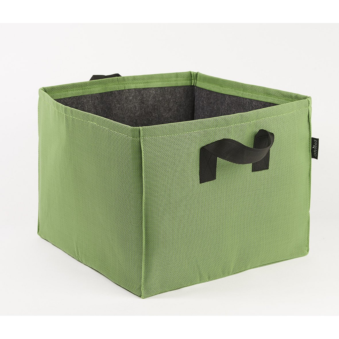 Verde Odysac - 40L