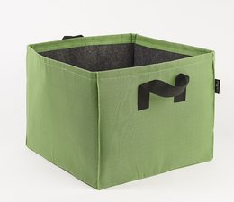 Odysac groen - 40L
