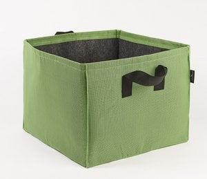 Odysac green - 40L