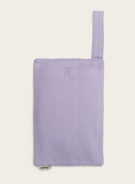 Omay Wipey Pouch Macaron