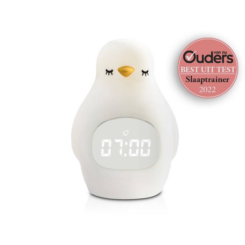 Penguin Sleep Trainer