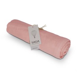 Saga Copenhagen