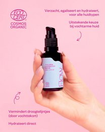 Hyaluron & Probiotics Mini