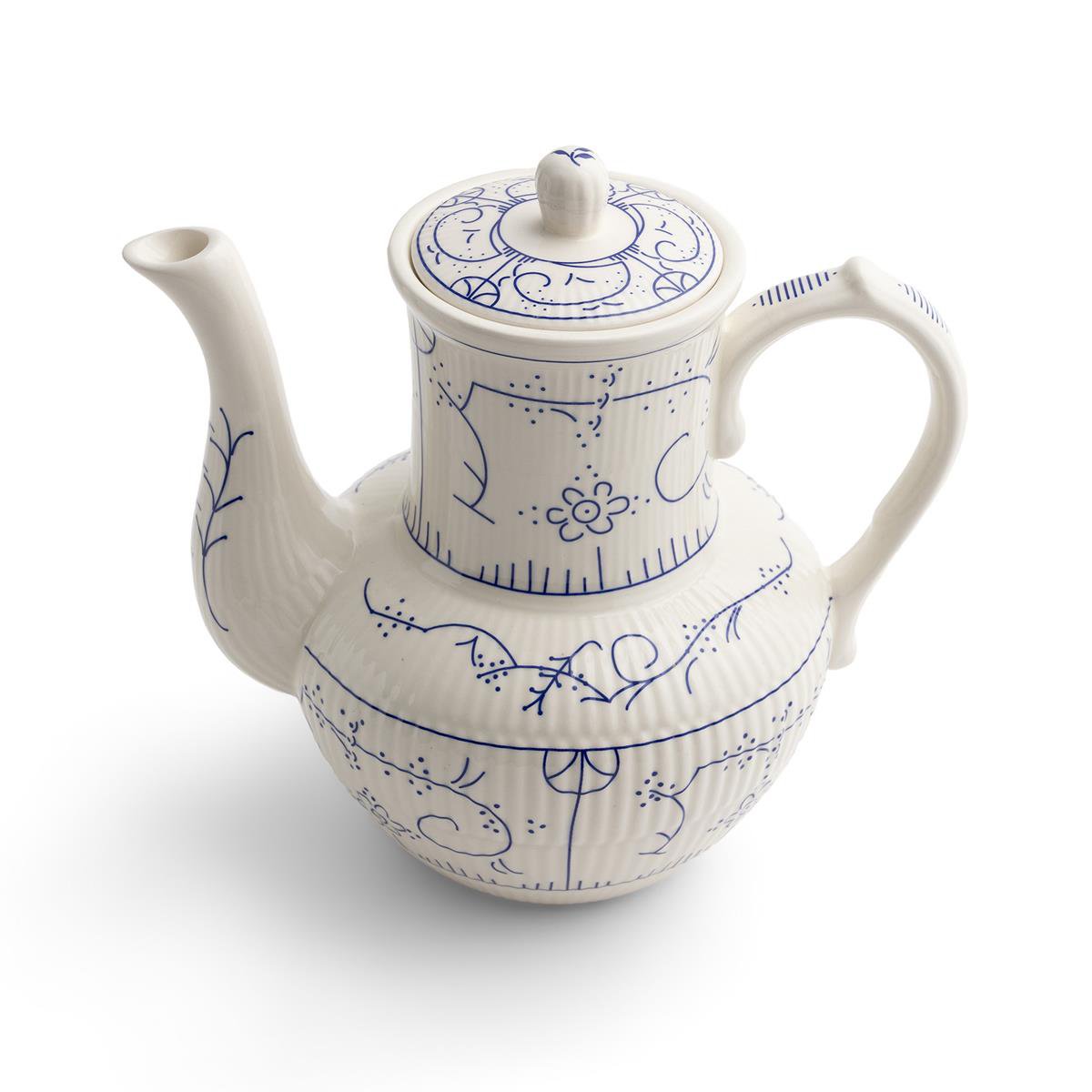 Copenhague Koffiepot 1,5L