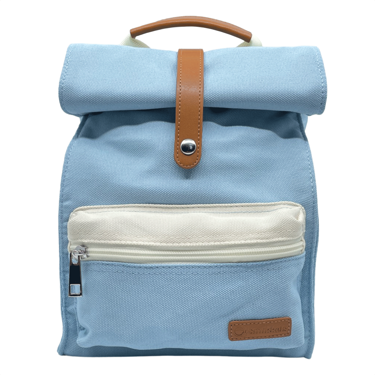 Children's backpack (2-6 years)