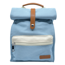 Children's backpack (2-6 years)
