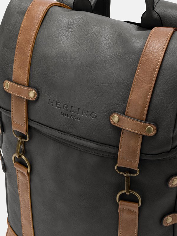 Kieran - Zaino Unisex