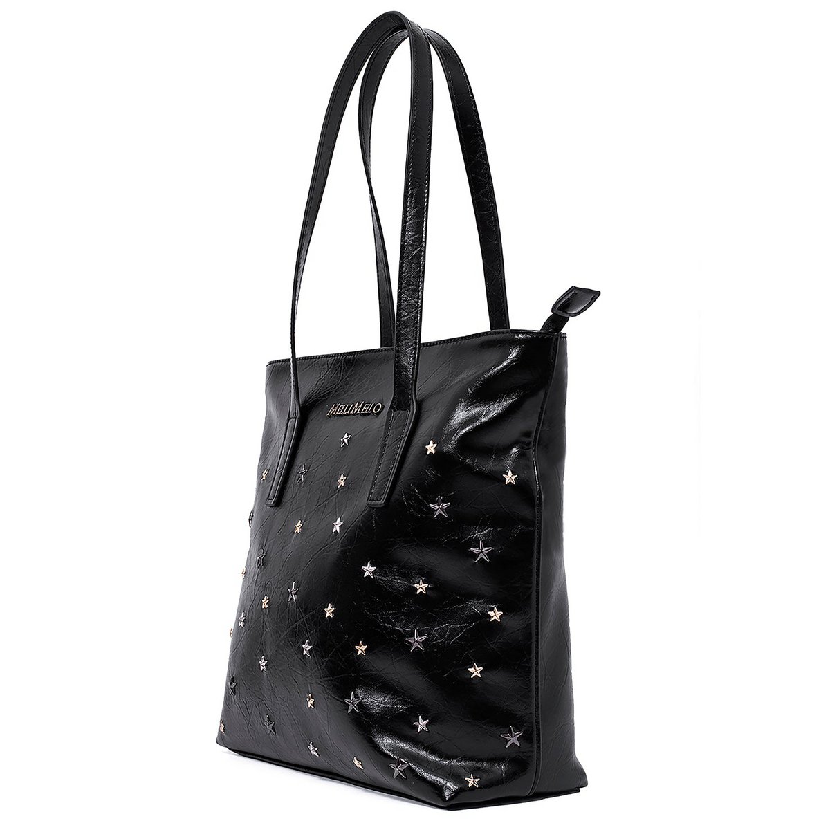Melli Mello To the Stars Shopper