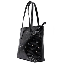Melli Mello To the Stars Shopper
