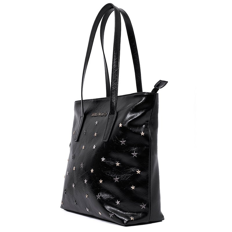 Melli Mello To the Stars Shopper