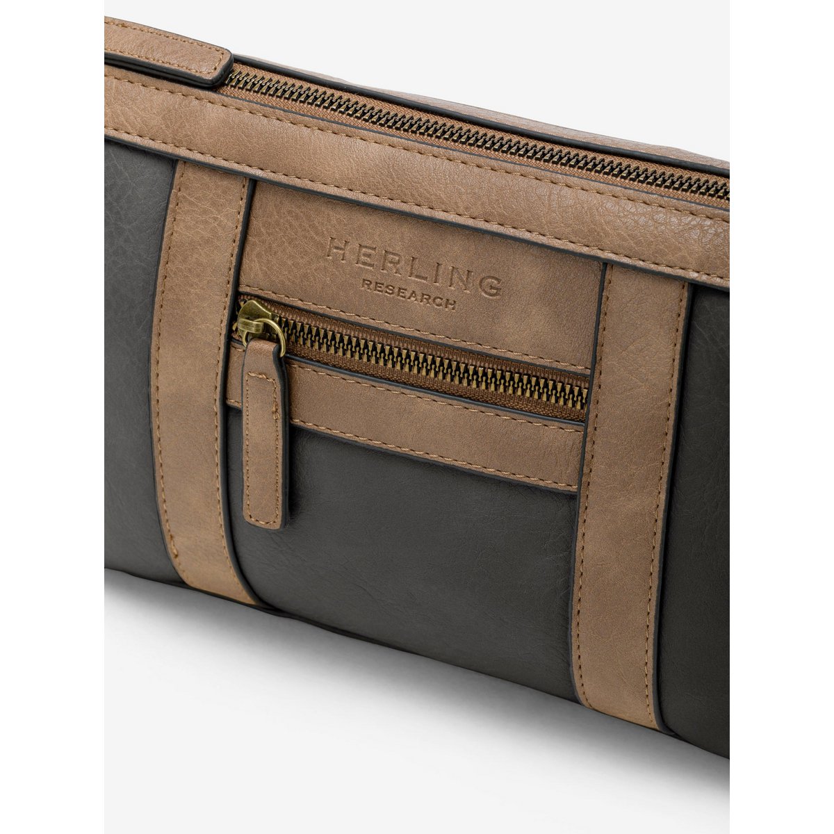 DOPER - Beauty case