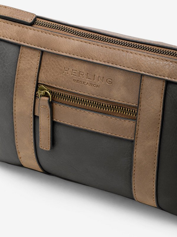 DOPER - Trousse beauté
