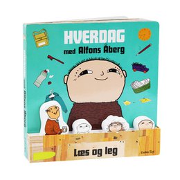 BARBO TOYS