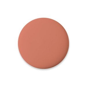 Knob Midi - Matt - Coral