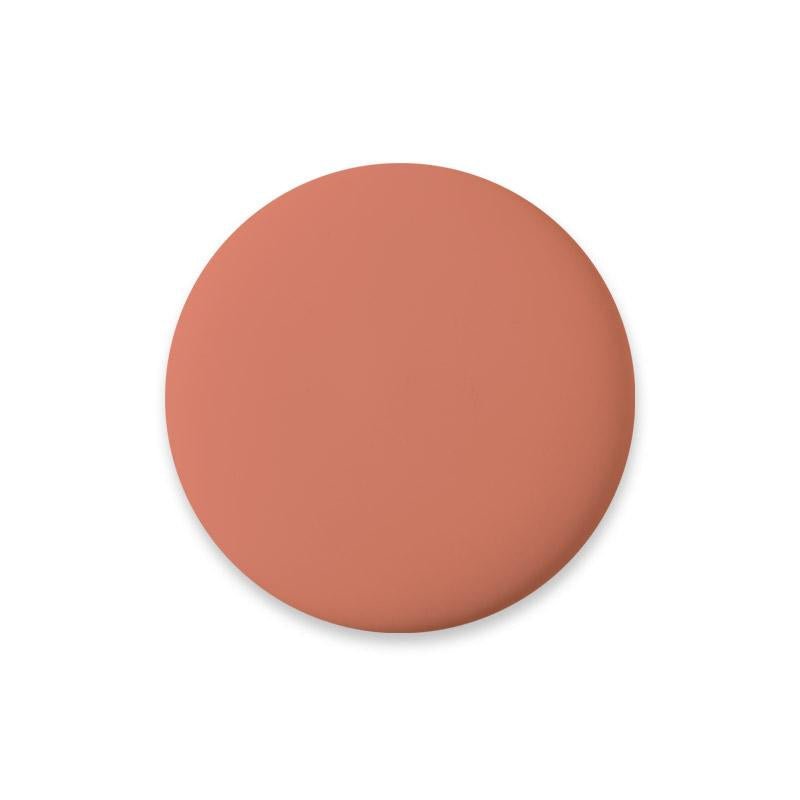 Perilla Midi - Mate - Coral
