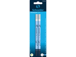 Ink remover Schneider blister a 2pcs.