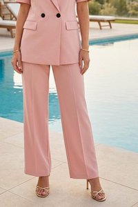 BROEK BIANCA L334