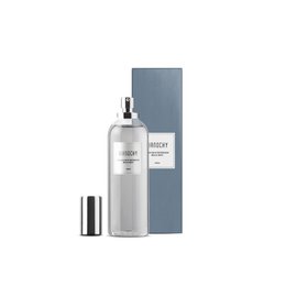 BELLE NUIT ROOM PERFUME