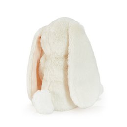 Bunnies By The Bay cuddly toy Floppy Nibble Rabbit Cream 34cm