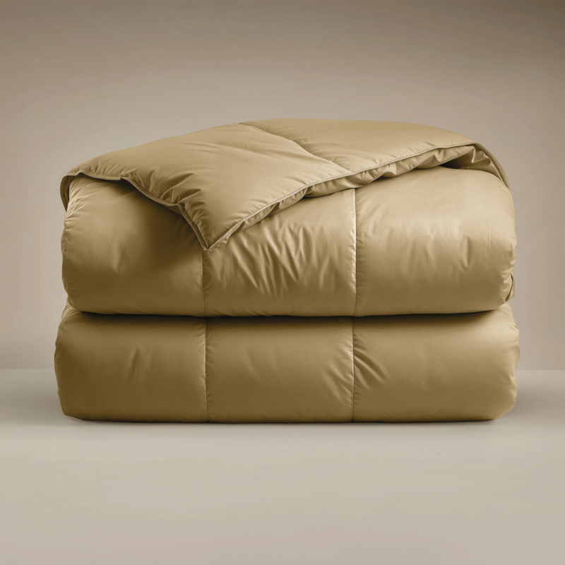 Zelesta Satind - Oker originale