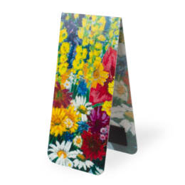 Museum Webshop